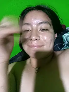 Zoe_aylor's Live XXX Chat