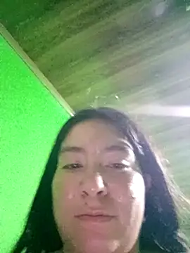Zoe_aylor's Live XXX Chat