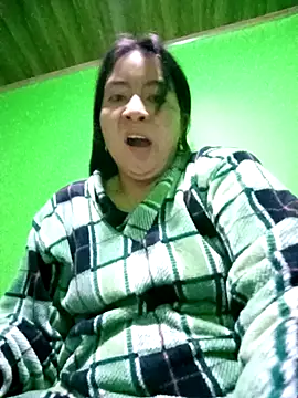 Chat +18 de Zoe_aylor ao vivo