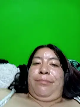 Chat +18 de Zoe_aylor ao vivo