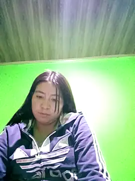 Chat +18 de Zoe_aylor ao vivo