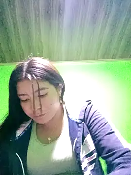 Zoe_aylor's Live XXX Chat