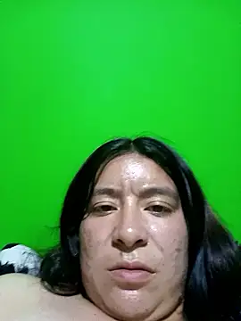 Zoe_aylor live XXX chat