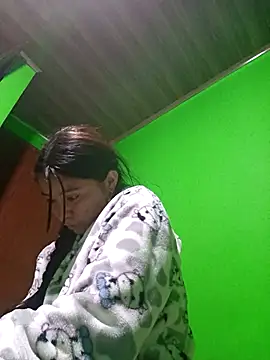 Zoe_aylorのライブXXXチャット