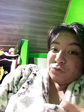 Chat XXX en directo de Zoe_aylor