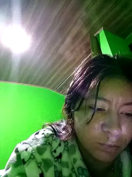Zoe_aylor Live XXX-chat
