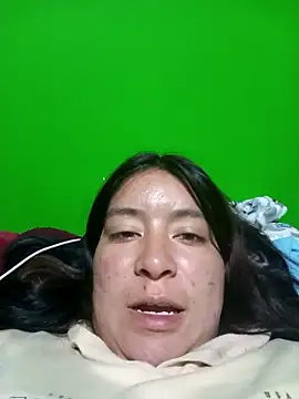 Zoe_aylor's Live XXX Chat