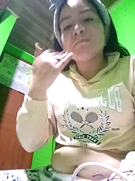 Chatroom XXX en direct de Zoe_aylor