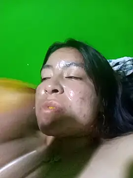 Zoe_aylor's Live XXX Chat