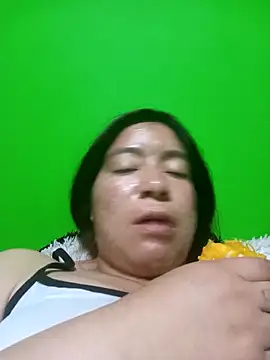 Zoe_aylor Chat XXX in diretta