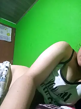 Zoe_aylor élő XXX-chatje