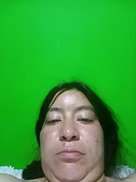 Zoe_aylor live XXX chat