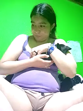 Zoe_aylor Chat XXX live