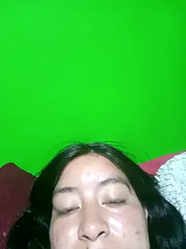 Chat +18 de Zoe_aylor ao vivo