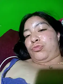 Zoe_aylorn Live XXX chat