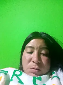 Chat +18 de Zoe_aylor ao vivo