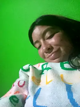 Zoe_aylor Live XXX Chat