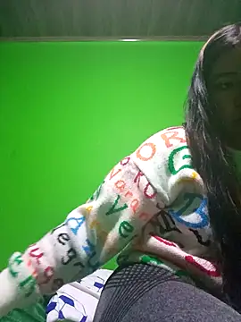 دردشة Zoe_aylor الجنسية المباشرة