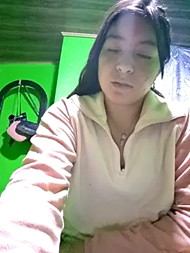 Zoe_aylorのライブXXXチャット