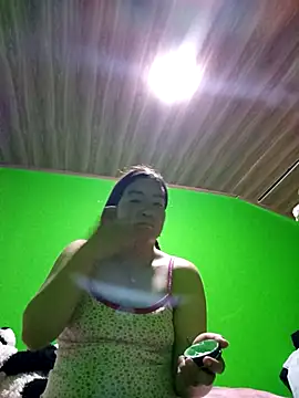 Zoe_aylor Chat XXX in diretta