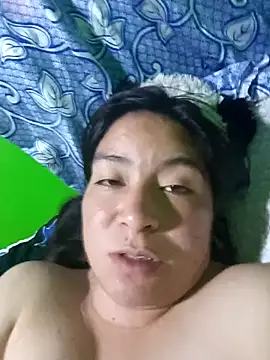 Zoe_aylor 라이브 XXX 채팅