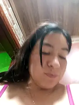 Zoe_aylor Chat XXX in diretta