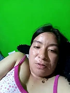 Zoe_aylor's Live XXX Chat