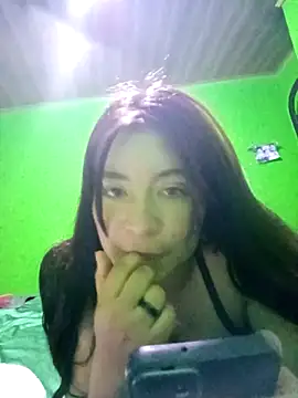 Zoe_aylor Live XXX-Chat