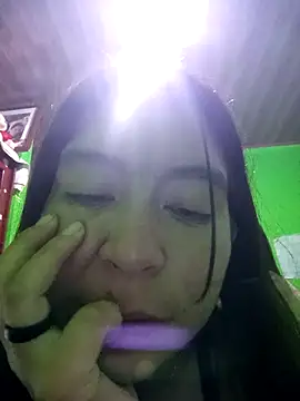 Chat +18 de Zoe_aylor ao vivo