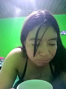 Zoe_aylor Live XXX-Chat