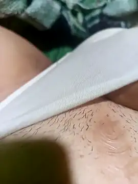 دردشة Zoe_aylor الجنسية المباشرة