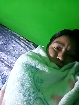 Zoe_aylor Adlı Modelin Canlı XXX Sohbeti