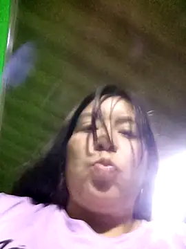 Živý XXX chat Zoe_aylor