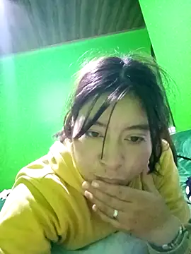 Zoe_aylor 라이브 XXX 채팅