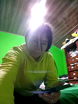Zoe_aylor 라이브 XXX 채팅