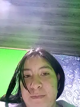 Zoe_aylor élő XXX-chatje