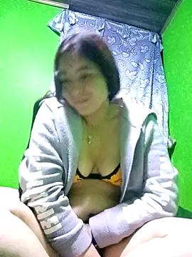 Chat XXX en directo de Zoe_aylor