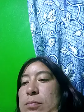 Zoe_aylor's Live XXX Chat