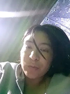 Chat XXX ao vivo de Zoe_aylor