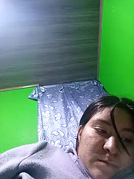 Zoe_aylor 라이브 XXX 채팅