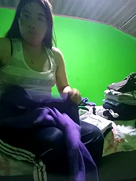Zoe_aylor's Live XXX Chat