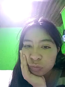 Chat +18 de Zoe_aylor ao vivo