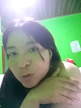 Živý XXX chat Zoe_aylor