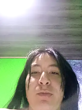 Zoe_aylor Adlı Modelin Canlı XXX Sohbeti