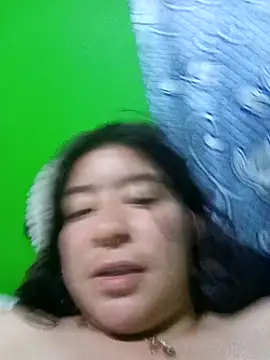 دردشة Zoe_aylor الجنسية المباشرة