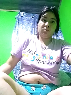 Chat XXX ao vivo de Zoe_aylor