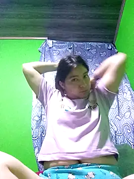 Zoe_aylor Obrolan Langsung XXX