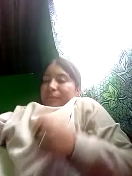 Онлайн чат XXX Zoe_aylor