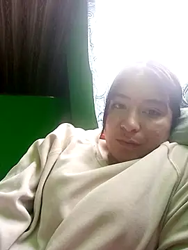 Živý XXX chat Zoe_aylor
