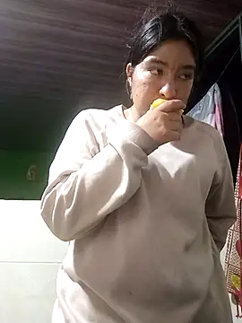 دردشة Zoe_aylor الجنسية المباشرة